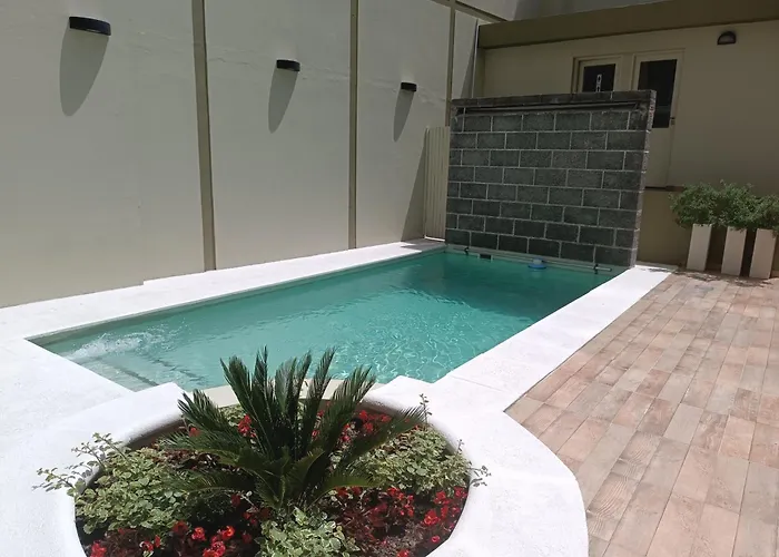 Uriburu 1756 By Ayres Apartments Recoleta