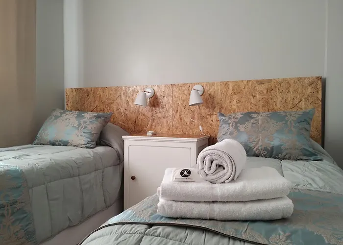 Kaboblackapartments