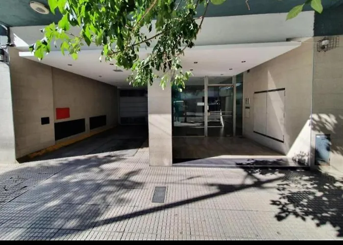 San Juan 2138