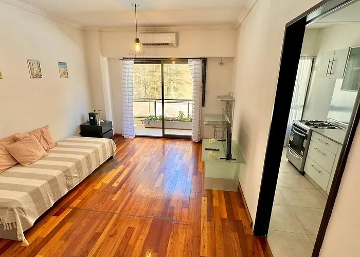 Alobaires Amenities & Rooftop 360 View