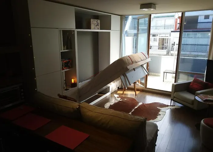 Aspen Suites