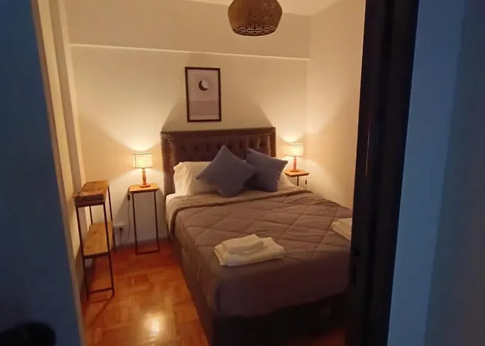 Rental House Argentina