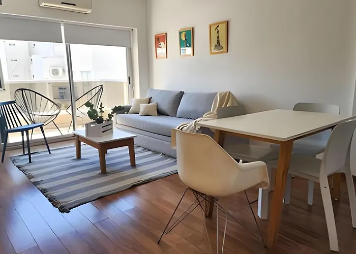 ¡Renovado! Calido Y Moderno Wifi 300