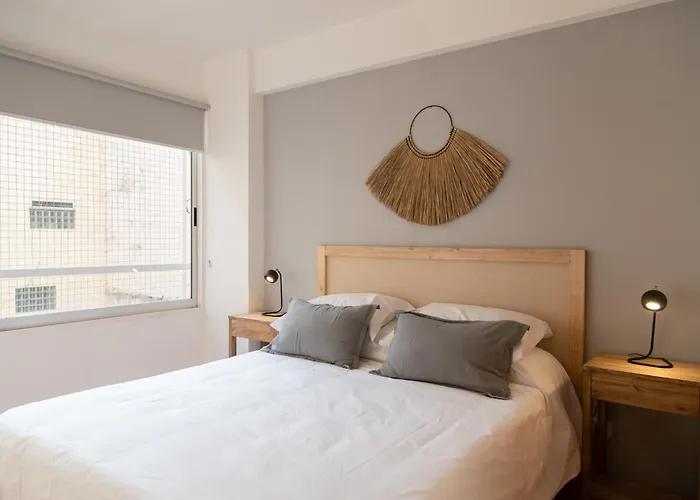 Cipres Elegant Apartment