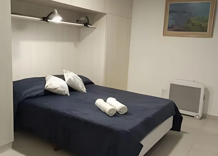 Hermoso Departamento En Palermo Soho