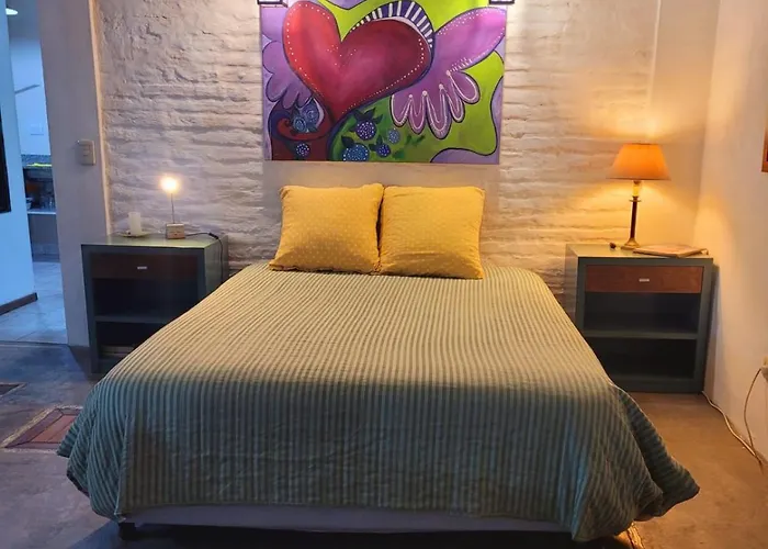 Humberto Primo 609