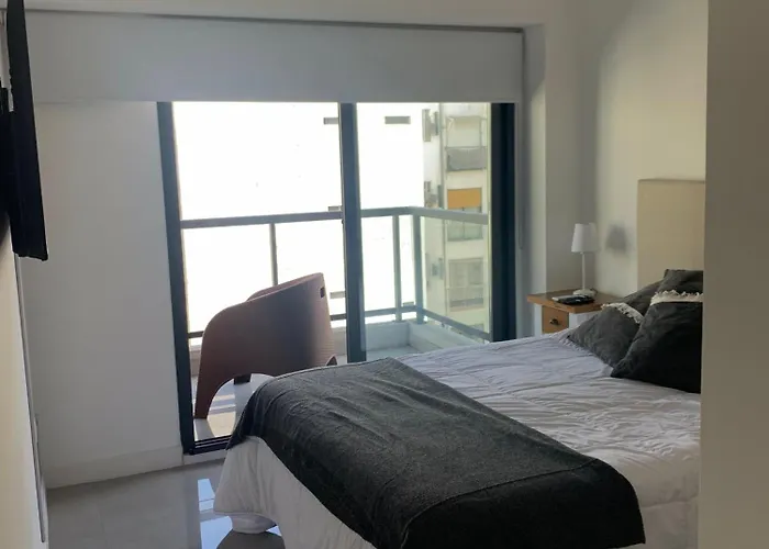 Family Luxury Apart