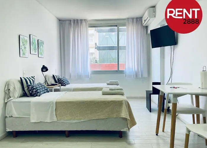 Rent Peron Italiano