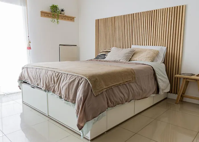 Departamento En Belgrano, Ba