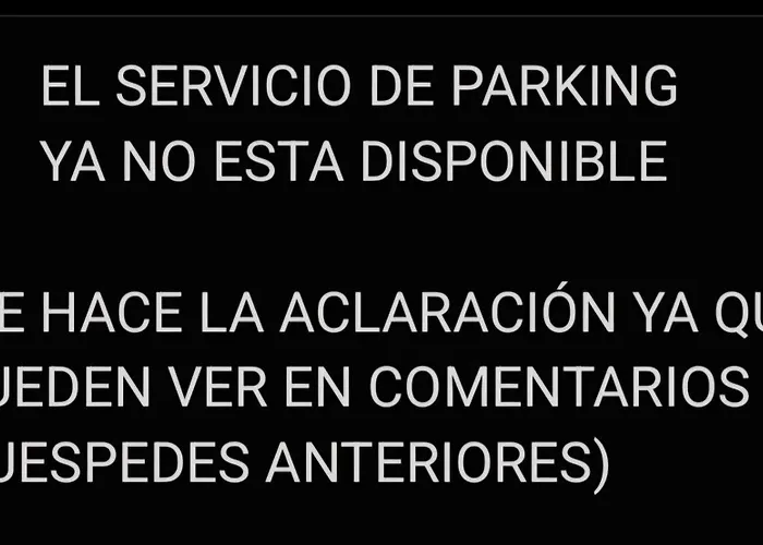 Amplio Monoambiente En Edificio Moderno
