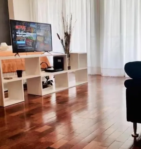 Departamento En Canitas. Estrategica Ubicacion.
