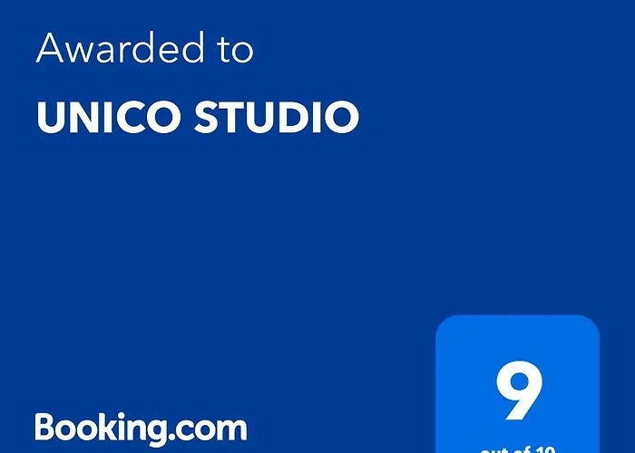 Unico Studio