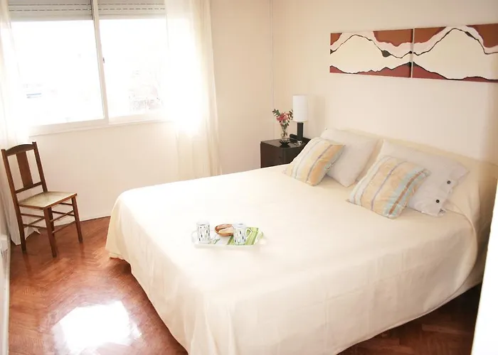 Buenos Aires Arthouse