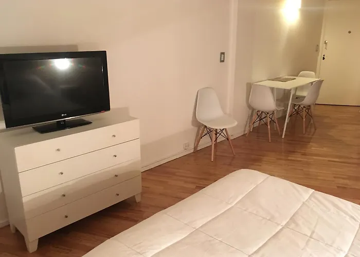 Palma Studio