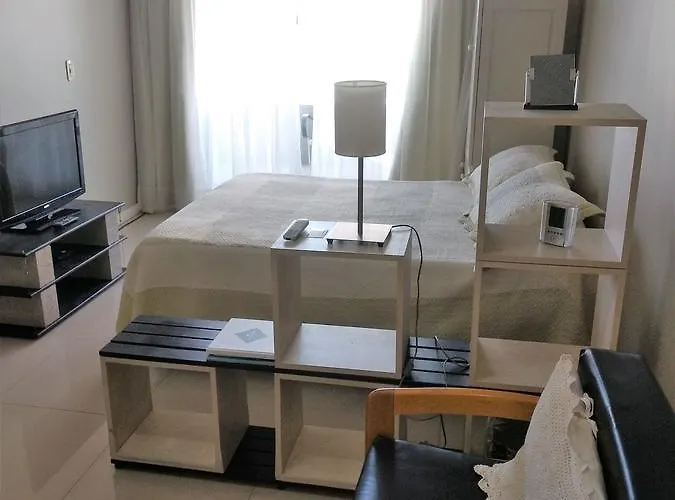 Palermo Soho