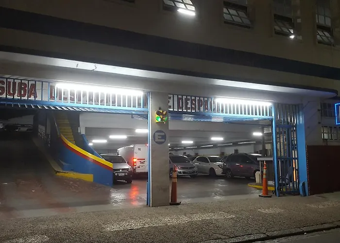 Apartamento En Belgrano Luminoso Y Tranquilo, Wifi