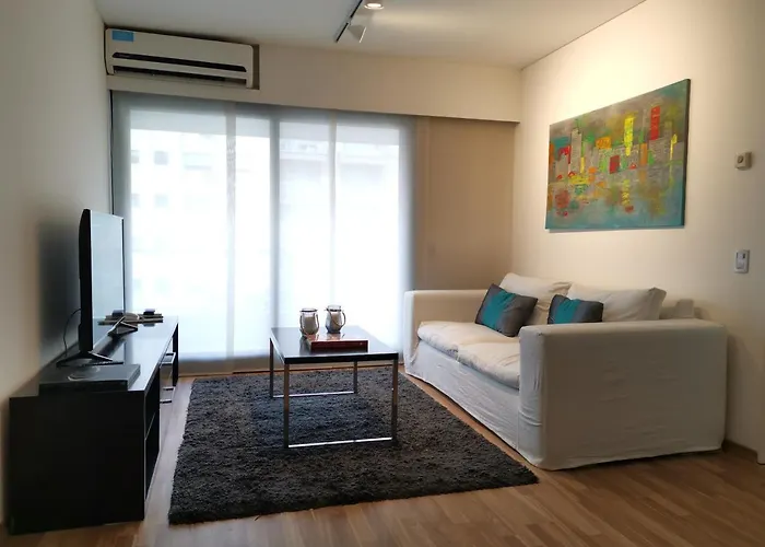 6045 Nicaragua Live Hotel