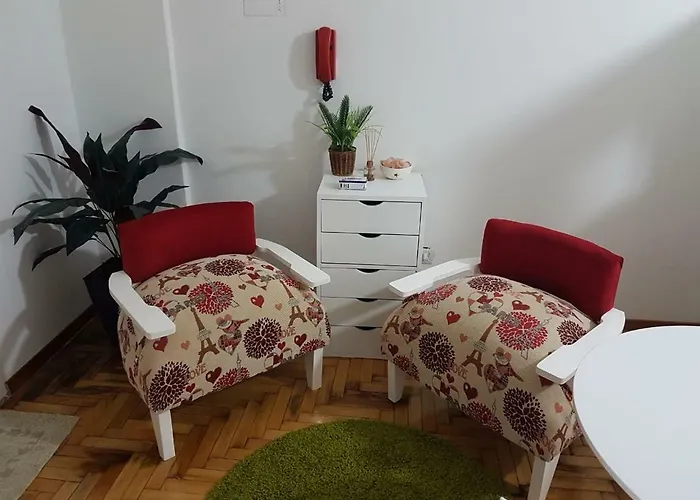 Studio Centrico