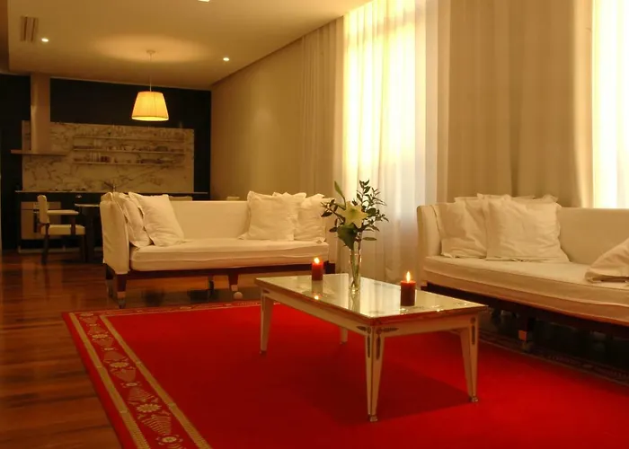 Faena Residences