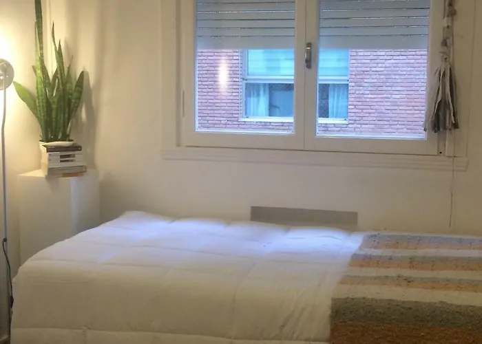 Monoambiente