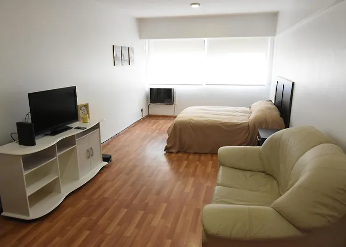 Esmeralda Studio