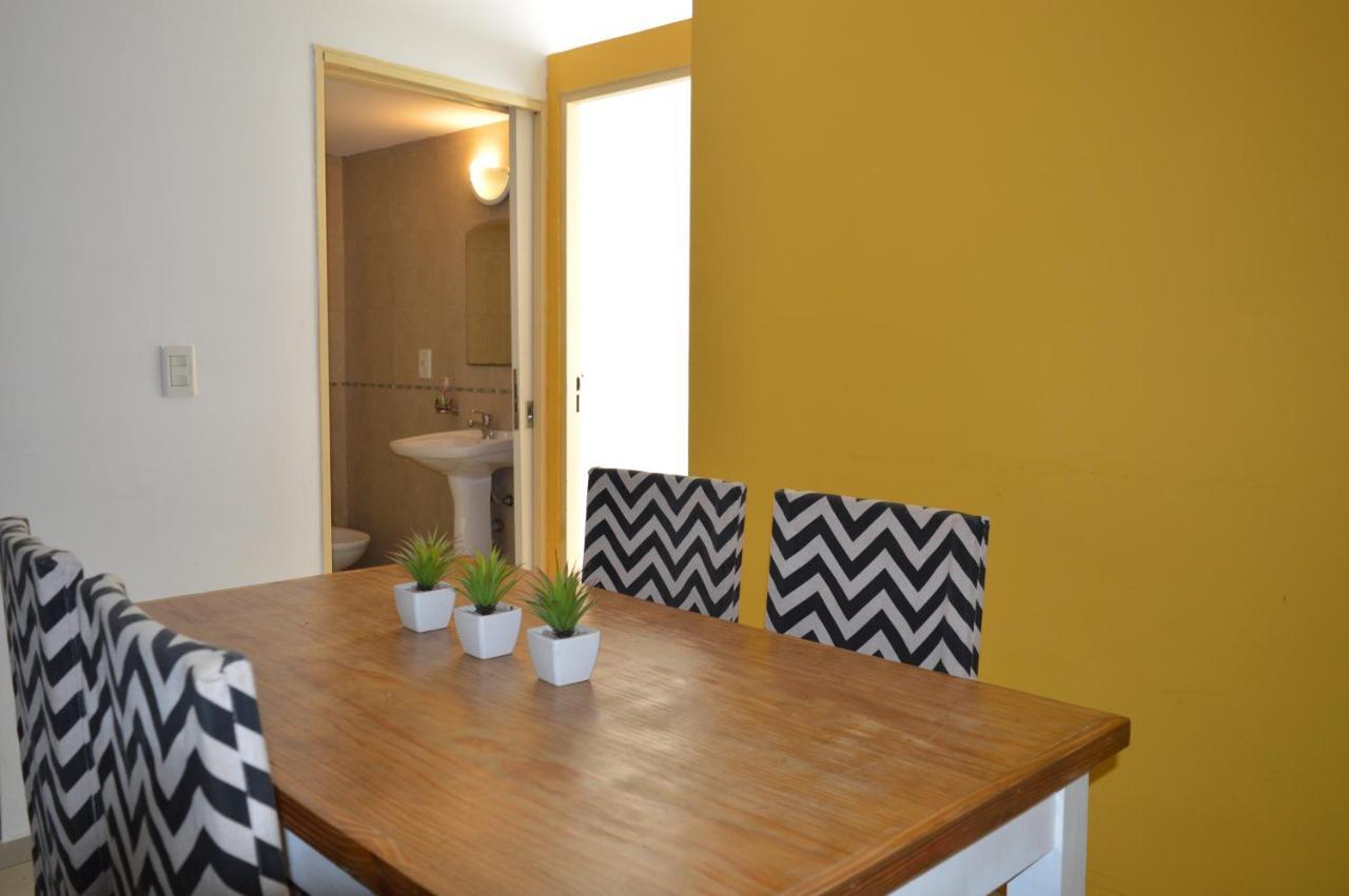 Apartment Palermo Soho *