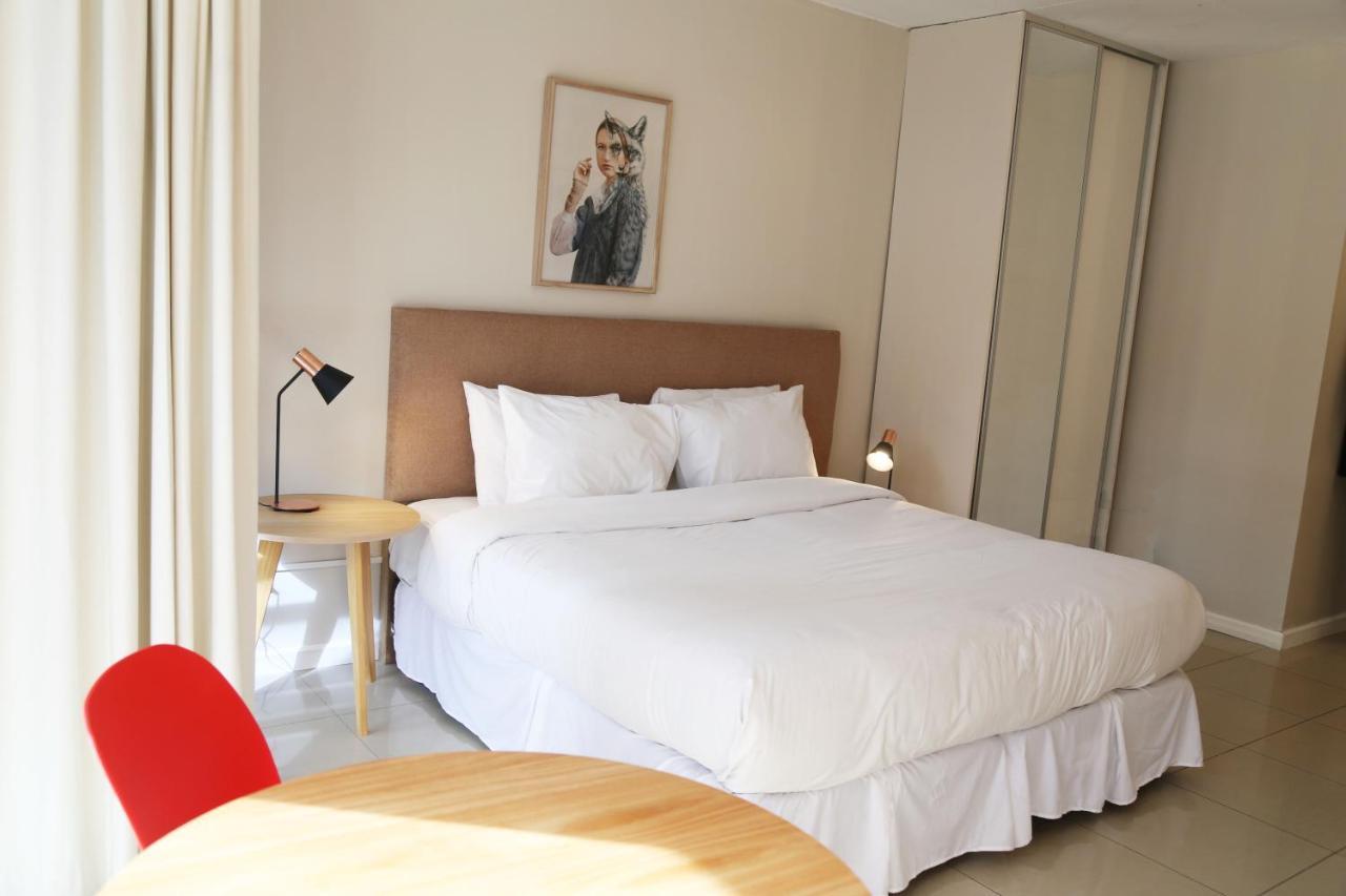 Feel Hotel Buenos Aires