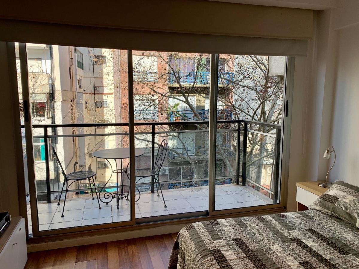 Apartment Soho Beauty