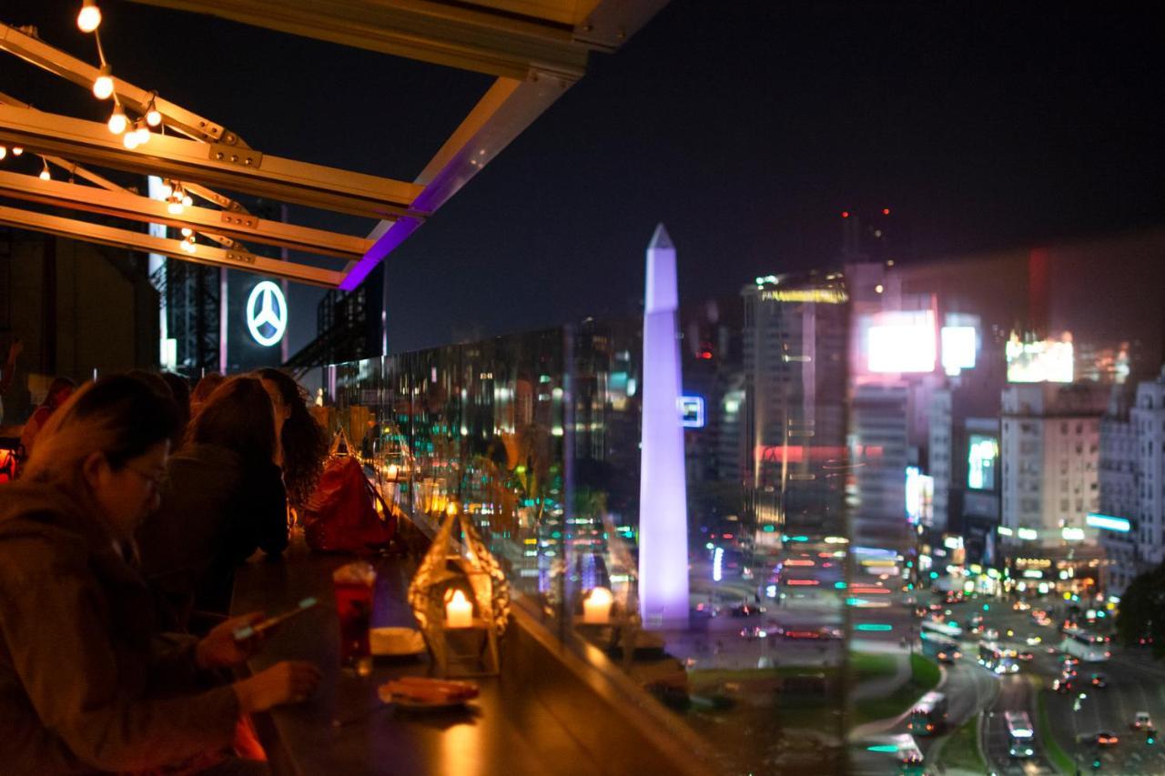 Grand Brizo Hotel 4*