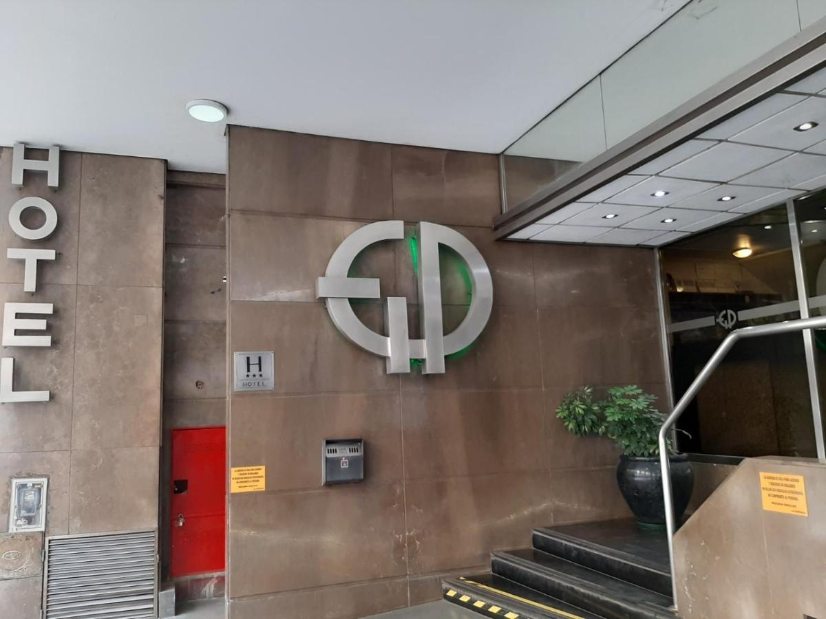 Esmeralda Palace 3*