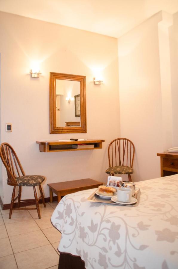 Esmeralda Palace 3*