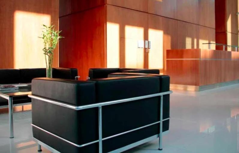 Superb High End And High Rise Pool / Gym * Buenos Aires
