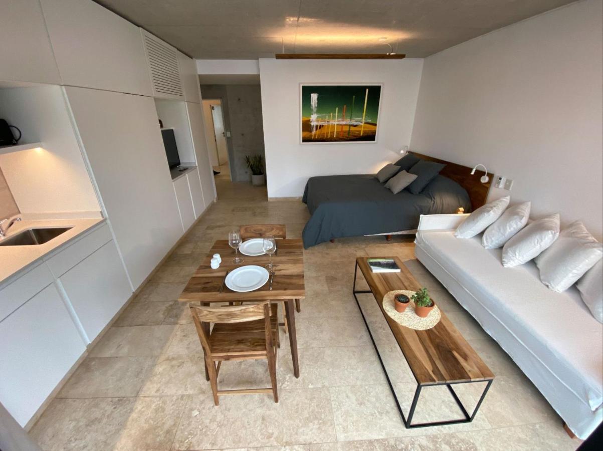 Ara Homes