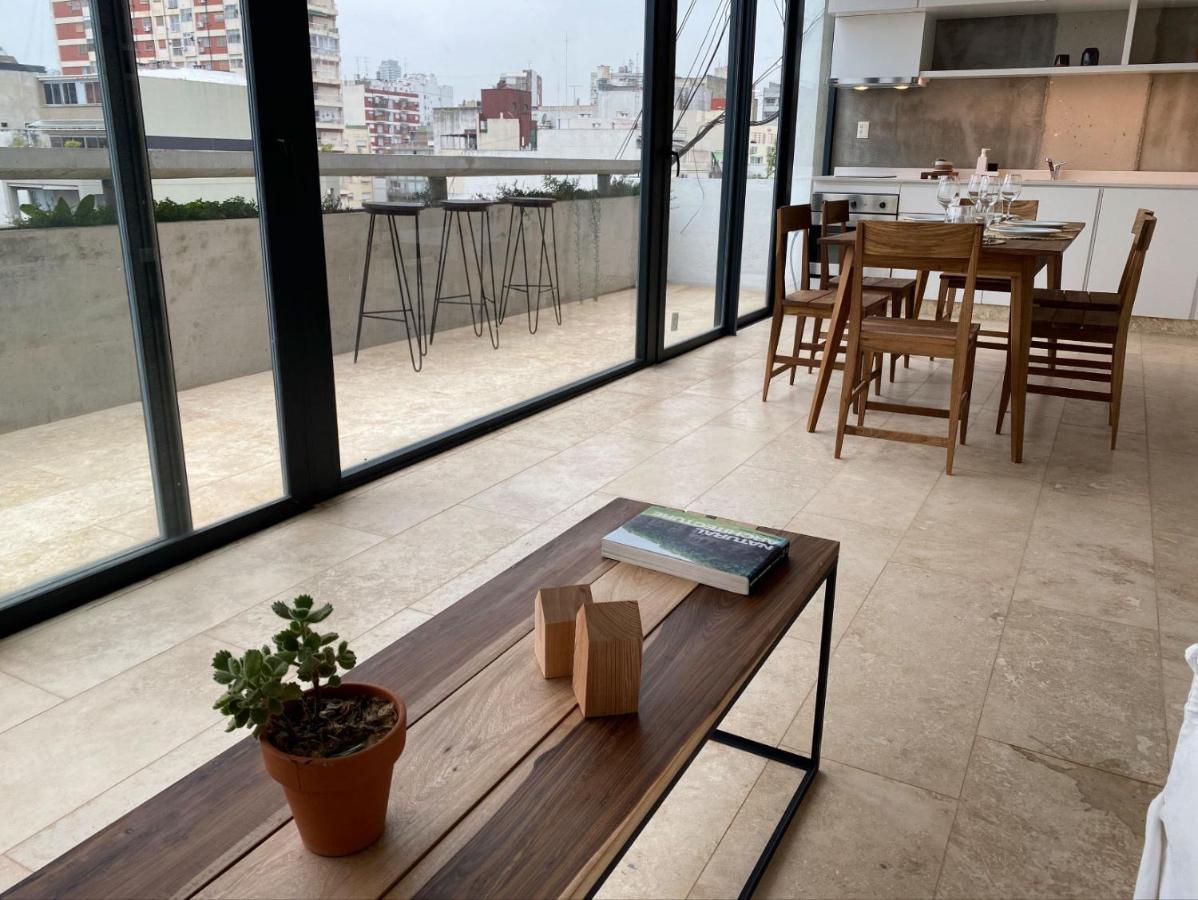 Ara Homes