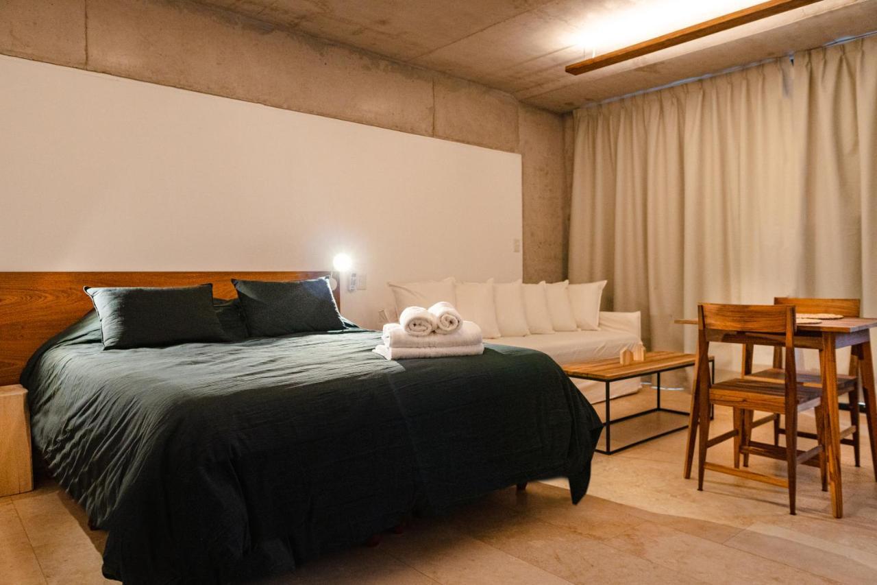 Apartamento Ara Homes