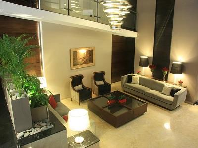 King's Buenos Aires