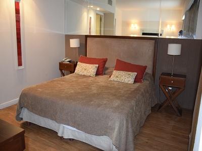 Hotel King's 2*