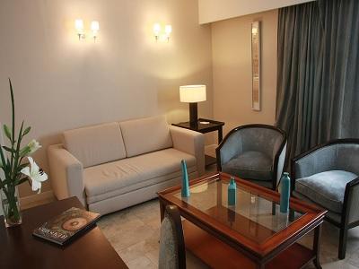 King's 2* Buenos Aires