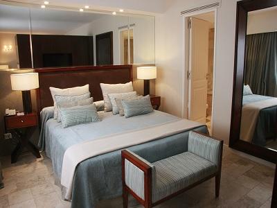 King's Hotel 2*