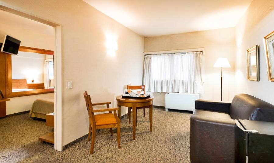Exe Colon Hotel