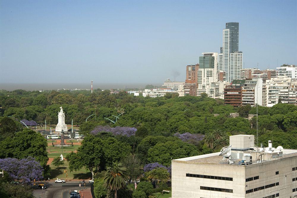Cristoforo Colombo 4*