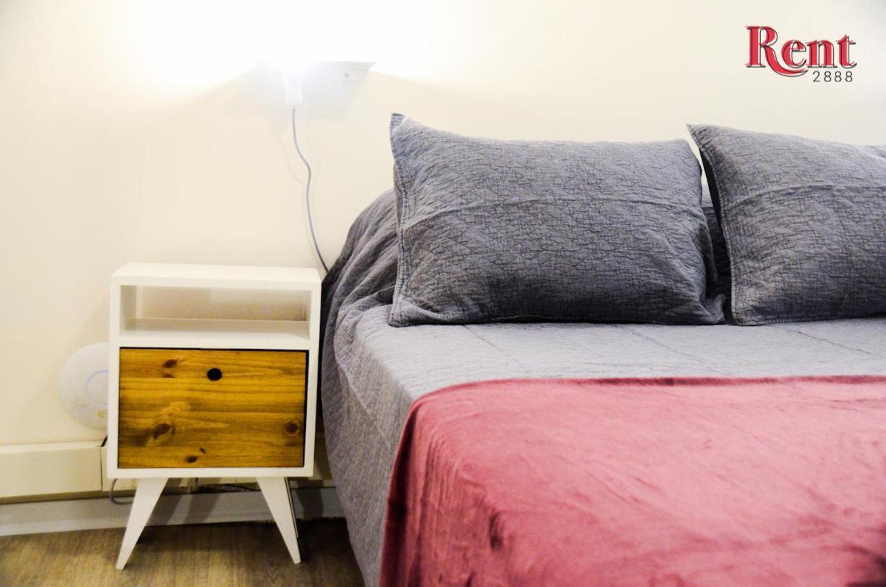 Rent Scalabrini * Buenos Aires