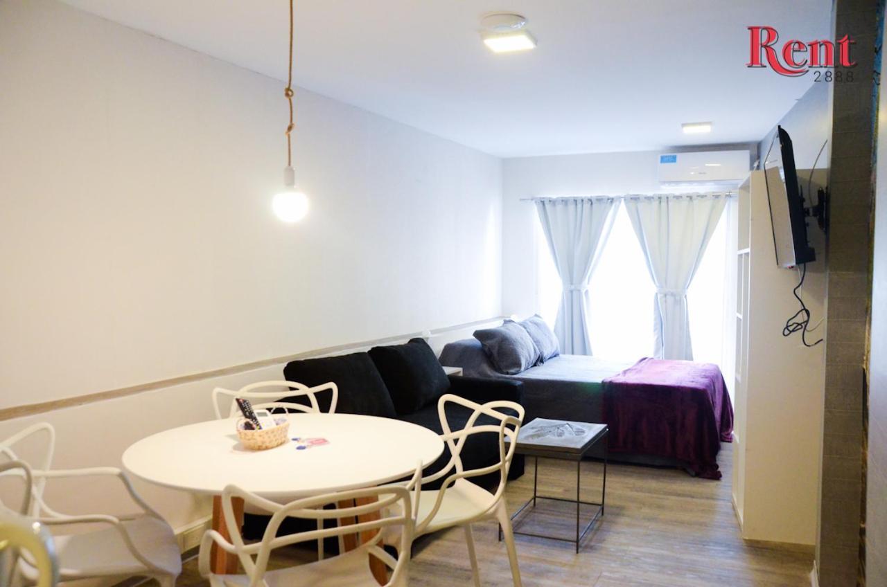 Apartment Rent Scalabrini