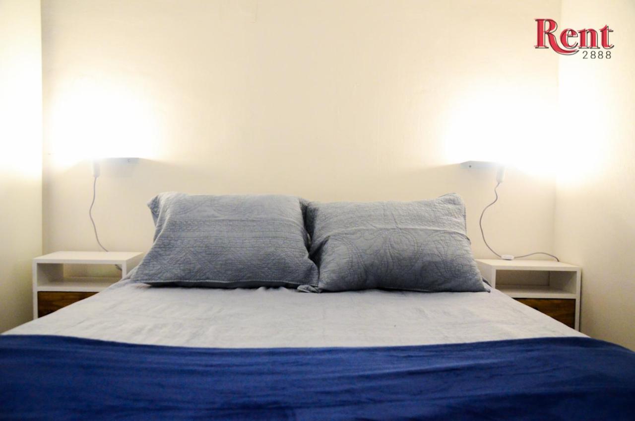 Rent Scalabrini * Buenos Aires