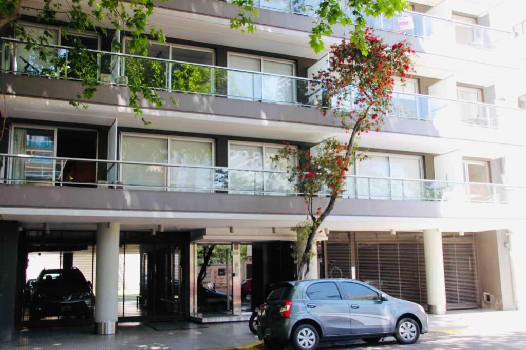 Apartment Palermo Soho Big *
