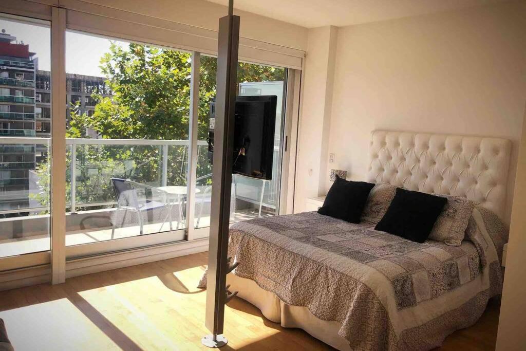 Apartment Palermo Soho Big