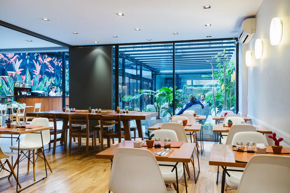 Deco Collection Hotel