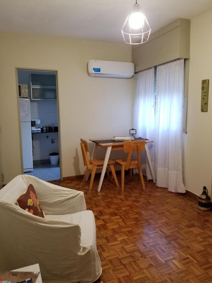 Apartment Suh *