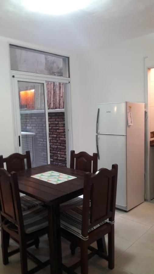 Apartamento Obelisco Talcahuano Center Ciudad Autónoma de Buenos Aires