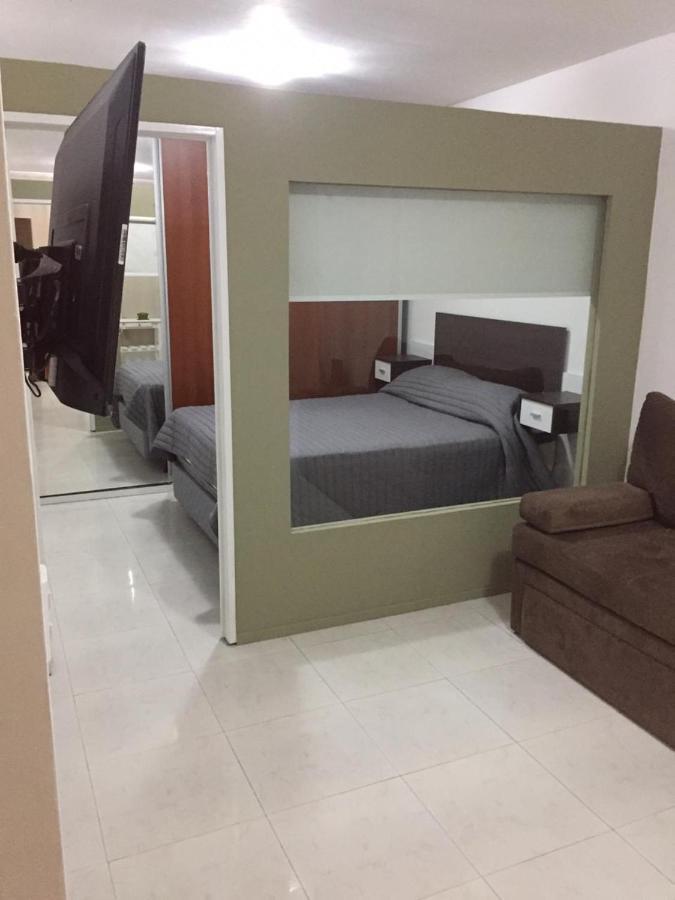 Obelisco Talcahuano Center Apartamento